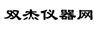 劇情啦